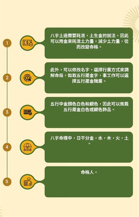 五行土職業|五行屬土適合哪些行業？快來瞭解你的命格適合什麼工作！